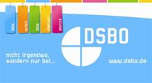 DSBO Logo
