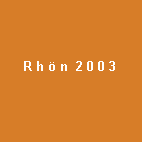 Rhn 2003